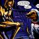 Illustration for article titled Guardians of the Galaxy and the Infinity Stones: Whos What Now?